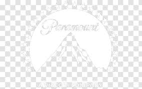 Hodkinson, some claim that peru's. Paramount Pictures Wikia Sketch White Transparent Png