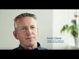 16 Sapiens Customer Videos & References