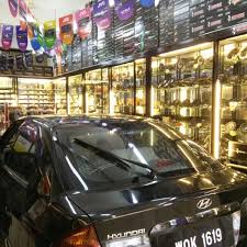 We did not find results for: Seven Audio Car Accessories Senawang Commercial Park Seremban Negeri Sembilan