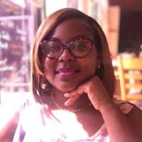 Shannon M.A. Samuda B.A. (Hons.)