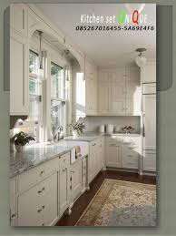 Kitchen set adalah salah satu jenis furnitur yang ada di dapur, yang memiliki banyak fungsi di dalamnya. Kitchen Set Minimalis Kitchen Set Minimalis Sederhana Kitchen Set M