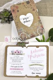 Pin Su Www Fashionozze Com