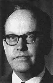 Anders Olav Aalborg (1914-2000)