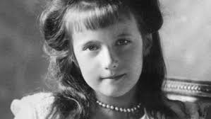 Royals Who Went Missing And Were Never Found