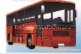 Di situlah kita bisa mendapatkan jadwal trans semarang. Gaji Pegawai Brt Sering Terlambat Radarsemarang Com