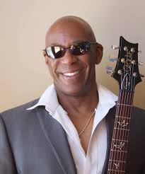 Roland Blues Cube Artist 212 combo experiences wanted