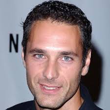 1971 births, italian actors and italian film actors. Raoul Bova Bio Family Trivia Famous Birthdays