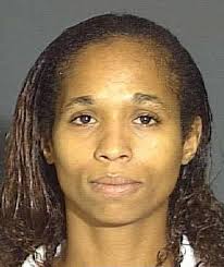 DNA helps ID Hartford native missing since 2007