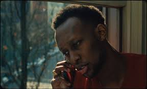 Ty Ferguson (@tyfferguson) · Instagram photos and videos