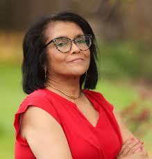 Meet Our Travel Experts