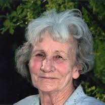 In Loving Memory: Obituaries Of The Week July 17, 2016