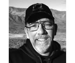 KEITH MORIARITY Obituary (1970