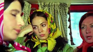 Sultan Oyuncu Kadrosu 16 Subat Pazar Show Tvde Sizlerle Https Ift Tt 2u0tw1o 2020 Sultan Kadin Yuzler