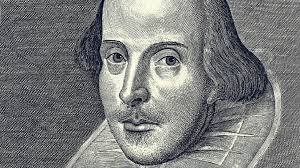 That is never the question. Ten Unforgettable Shakespeare Lines Bbc Culture