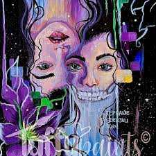 This Saturday Aug 2! Scotty Rock with the music vibes, 50+ vendors and lots  of resident businesses at Poe West! Join this lively and unique community  by shoooing local and attending the