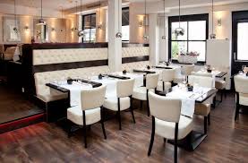 Shop our restaurant furniture from #1 rated restaurant & bar supplier. Restaurant Insurance Tucson Az 520 505 5105 Premier Insurance