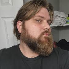 Idk who needs to hear this but hating