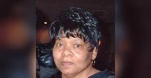 Mrs. Dianne Keyes Obituary