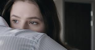 Den lille døden og det store intet