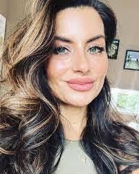 Joseph Urrea's Instagram, Twitter & Facebook