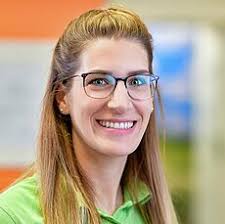 Zahnarztpraxis Dr. Ralf Rohleder & Kollegen, Menden