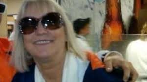 Fundraiser for Jennifer Gearhart by Lindsay West : Let's Help Peggy Fight  Cancer