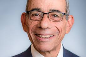 The 20 Best Menopause Doctors near Southington, CT