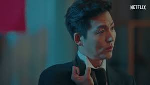 Revisit The Momentous Shocking Twists In "The King: Eternal Monarch"