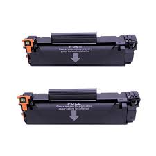 اتش بي ليزر جيت, hp laserjet, تحميل تعريف طابعة hp laserjet m125a mfp تعريفا أصليا وبرامج التشغيل ذات الميزات الكاملة مجانا عبر الرابط المباشر من الموقع الرسمي لـ طابعة اتش بي. Ù‡Ø§ÙŠÙƒÙˆ Ù…Ù…ÙƒÙ† Ø§Ù„Ø¥ØµÙ„Ø§Ø­ Ø§Ù„Ø±Ø§Ø¯ÙŠÙˆÙ… Ø­Ø¨Ø± Ø·Ø§Ø¨Ø¹Ø© Hp Laserjet Hic Innotec Com