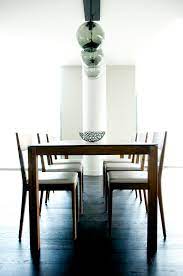 Decorium is a toronto furniture store offering high quality, modern home furniture and decor for any living space. Modern Dining Room Modern Dining Room Toronto By Croma Design Inc Houzz