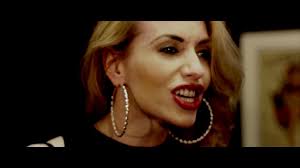 Danielle Sian Hodson