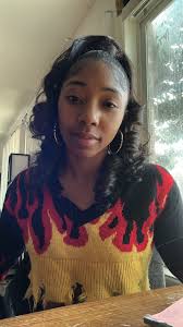 Hey na hey na, my bf back. who, yr?