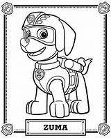 From public domain that can find it from google or other search. Paw Patrol Colouring Pages ìƒ‰ì¹ ì±… ì–´ë¦°ì´ ìƒ‰ì¹  ê³µë¶€ ìœ ì•„ êµìœ¡ í™œë™