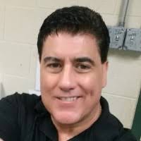 60+ "Ronayne" profiles