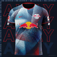 I wish you will like all of them. Mockup Fc On Twitter Kit Concept Rbleipzig En X Nikefootball Mockupfc Rbleipzig Leipzig Rbl Nike