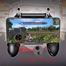The description of gamepad app. Free Fire Pubg Mobile Gamepad Controller Joystick Pugb Mobile Game Pad For Iphone Android Phone Wish
