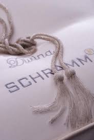 Die schramm matratze divina die phantastische manufakturmatratze setzt europaweit neue maßstäbe mit spürbar mehr komfort. Gesund Schlafen Divina Matratze Schramm Comfort Luxury Luxus