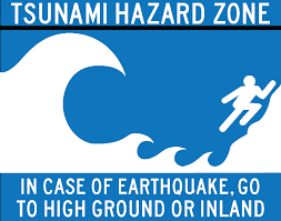 Https Www Oregon Gov Oem Documents Tsunami Evacuation Signage And Wayfinding Guidance Pdf
