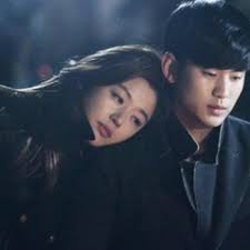 This is a premium feature. The 25 Best Korean Dramas Reelrundown Entertainment
