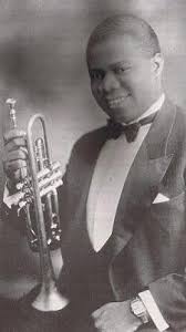 It was a 'golden age' for the genre. 1920s Music Jazz In The Roaring Twenties