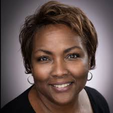 How Much is My Home Worth?