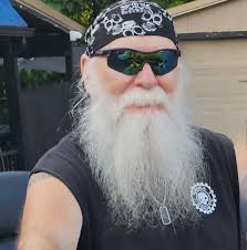 Terrence Arthur Brown Kanawha (SCRJ), West Virginia  http://Arre.st/WV-1005431745