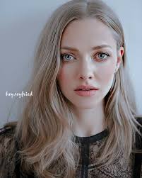 Amanda Seyfried New Upcoming Movie🍿🎥  Netflix🔗👉[https://shortny.site/VWNB2]  Download🔥👉[https://shortny.site/VWNB2]