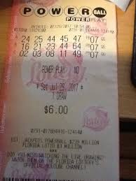 My Quick Pick Powerball Draw For Tomorrow Winning Lottery Numbers Powerball Lottery Numbers