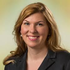 THE BEST 10 PATHOLOGISTS in FARGO, ND