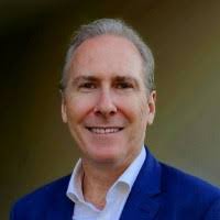 Nick Wood Email & Phone Number