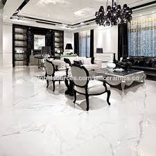 Maybe you would like to learn more about one of these? China Carrara White Carved Marble Tiles White Marble Ceramic Floor Tiles On Global Sources Carrara White Carved Marble Tile Glaze Porcelain Polished Tile Best Quality Floor Tile