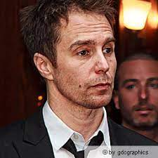 We did not find results for: Synchronsprecher Von Sam Rockwell Buchen Media Paten Com