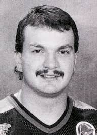 Player photos for the 1983-84 North York Rangers at hockeydb.com