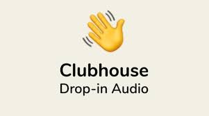 Adults recovering from mental illness yearn to participate in society in meaningful and productive ways. Clubhouse Is Already Working On The Android App